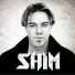 Shim