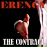 Erengy