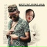 MBzet feat. Kronic Angel, Gigi Lamayne