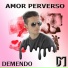 Demendo
