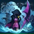 Scythe of Luna
