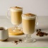 Cocoa Coffee Clan