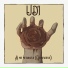 Udi