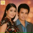 ជ ន ស រ យ , ន ង ស ណ ង
