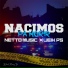 NettoMusic feat. Jeik Ps