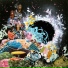 TiredEyes