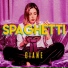 GIANE