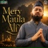 Ghulam Mustafa Qadri