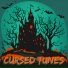 Terror Halloween Suspenso