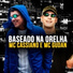 Mc Cassiano, Mc Gudan