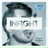 Infight