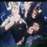 Jodot Kreep, Pop Kreep, Bishop Sleeze, 23