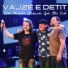 Redon Makashi, Aleksandër Gjoka, Elton Deda