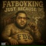 FatBoyKing