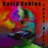 David Robles