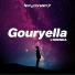 Ferry Corsten, Gouryella