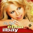Ebru İlbay