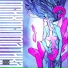 [vk.com freeteam] G-ponik prod.