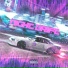 HXISE feat. BELVKHA