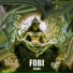 Fobi