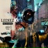 lediezx6