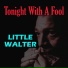 Little Walter
