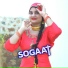 Sahil Sayar Sakras