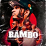 braulio fogon, verbo flow, Imperio Record