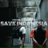 Andy Samoel feat. Alul Kei