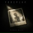 FOЯEPLAY