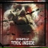 Toxic Inside