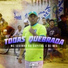 MC Iguinho da Capital, DJ RF3, Funk Malokeiro