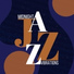 Stockholm Jazz Quartet, Chillout Jazz