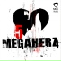 Megaherz