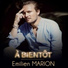 Emilien MARION feat. Laurent BÀN