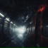 vladykin, tmch
