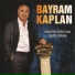 Bayram Kaplan
