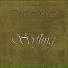 Jason Serfling