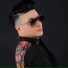 Cheb Nassim