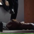 MoBeatz