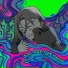 Nerve-Plug