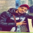 Cheb Nadir 22