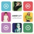 Samus Jay Feat. Stay-C & Annerley