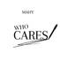 mahy Official
