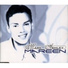 Mark Ashley Feat.T.M.-Joy
