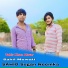 Tahir Khan Alwar