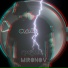 MIRONOV