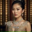 Anya Lam