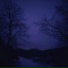 ETERNAI
