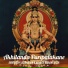 Amarnath Sasidharan, Mahesh Manakkayam